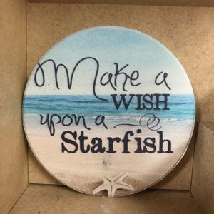 Meet your Posher, Jeana